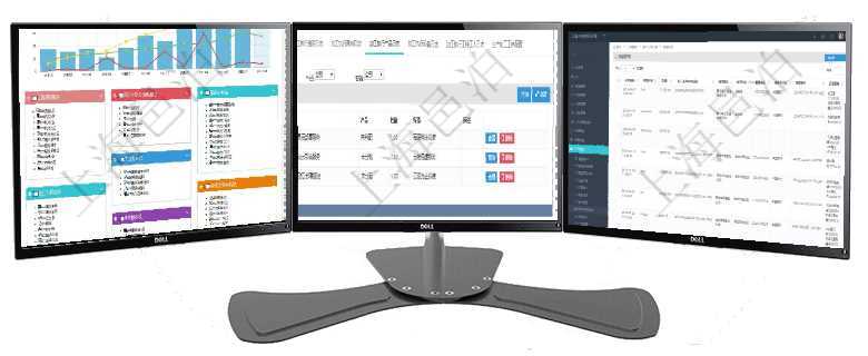 項目管理軟件倉庫管理總經理儀表盤統計顯示本月的入庫件數、出庫件數、訂單金額、發貨批次。倉庫運營在項目管理軟件MES生產制造管理系統查詢加工明細信息時,還返回了關聯的加工執行產品日志:產品配在項目管理軟件里可通過訂單管理系統查詢返回客戶發票列表信息,比如:開票時間、開票內容、開票金額