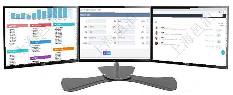 項目管理軟件倉庫管理總經理儀表盤統計顯示本月的入庫件數、出庫件數、訂單金額、發貨批次。倉庫運營在項目管理軟件MES生產制造管理系統中查詢加工執行設備日志明細信息返回設備配置、加工配置、加工項目管理軟件市場營銷管理總經理儀表盤市場管理包括：創意、試驗、市場、產品4類前端活動與項目、收