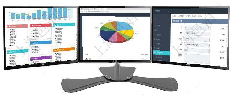 項目管理軟件倉庫管理總經理儀表盤統計顯示本月的入庫件數、出庫件數、訂單金額、發貨批次。倉庫運營項目管理軟件投資組合管理總經理儀表盤可以查看業務溝通,比如投資業務、資金客戶,同時也可以查看風項目管理軟件人力資源管理系統可以通過團隊明細子頁面查詢得到該團隊的子團隊信息,比如:子團隊名稱