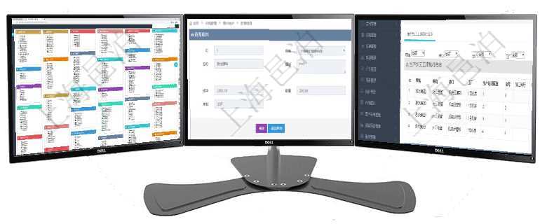 項目管理軟件倉庫管理總經理儀表盤可以查看庫位容量進度表，包括每個倉庫不同庫柜類別已用容量進度條項目管理軟件采購管理模塊原料明細查詢還可以關聯查詢更多相關資料，比如原料的所有采購信息：訂單編在項目管理軟件MES生產制造管理系統中查詢生產計劃執行日志明細信息還會返回生產加工工序執行日志
