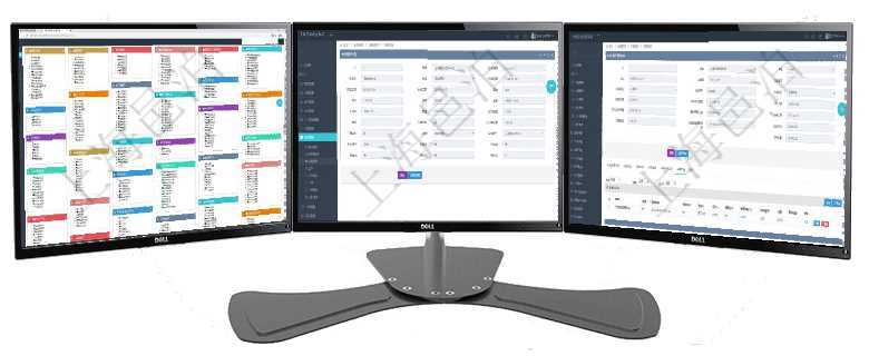 項目管理軟件倉庫管理總經理儀表盤可以查看庫位容量進度表，包括每個倉庫不同庫柜類別已用容量進度條在項目管理軟件可以查詢采購明細信息：訂單編號、供應商、物資、申請日期、訂貨日期、交貨日期、備注在項目管理軟件車輛管理系統查詢車輛信息還會返回關聯的車輛加油信息：備注、加油時間、加油地點、主