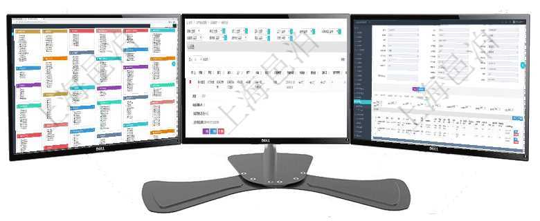 項目管理軟件倉庫管理總經理儀表盤可以查看庫位容量進度表，包括每個倉庫不同庫柜類別已用容量進度條在項目管理軟件MES生產制造管理系統查詢維護設備列表時，返回的列表明細字段有：單位、部門、團隊對于設備類型的資產，在項目管理軟件資產管理系統中查詢資產配置信息，不僅返回資產配置的基本信息字
