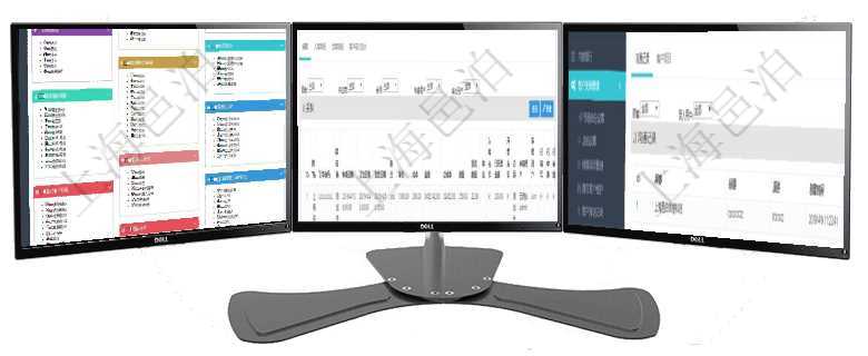 項目管理軟件倉庫管理總經理儀表盤可以查看庫位容量進度表,包括每個倉庫不同庫柜類別已用容量進度條項目管理軟件采購管理模塊原料明細查詢還可以關聯查詢更多相關資料,比如原料的所有采購信息:訂單編在項目管理軟件CRM客戶關系管理系統中,查詢客戶時返回實際客戶信息:客戶名稱、客戶編號、客戶分