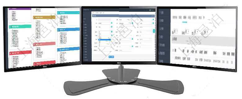 項目管理軟件倉庫管理總經理儀表盤可以查看庫位容量進度表，包括每個倉庫不同庫柜類別已用容量進度條在項目管理軟件MES生產制造管理系統可以修改設備信息：單位、部門、團隊、工廠、資產、名稱、描述在項目管理軟件車輛管理系統查詢車輛信息還會返回關聯的車輛保養信息：名稱、描述、供應商、價格、保