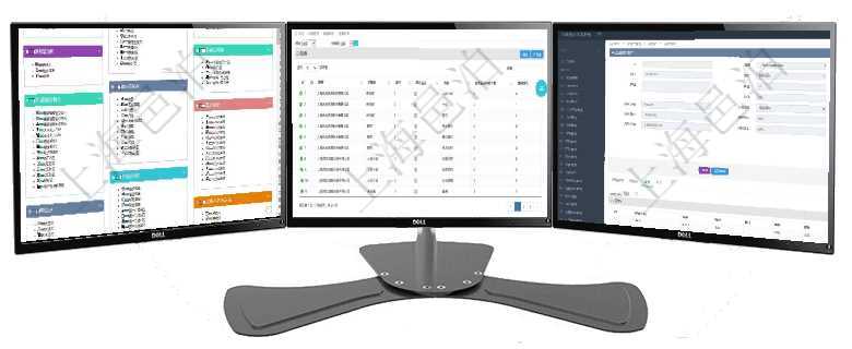 項目管理軟件倉庫管理總經理儀表盤可以查看庫位容量進度表,包括每個倉庫不同庫柜類別已用容量進度條項目管理軟件的內容管理集成了網站內容發布模塊,可通過頻道維護內容網站頁面的不同板塊。頻道維護列在項目管理軟件房地產管理系統中查詢房地產明細信息除了返回房地產基本配置等信息外還會返回房地產配