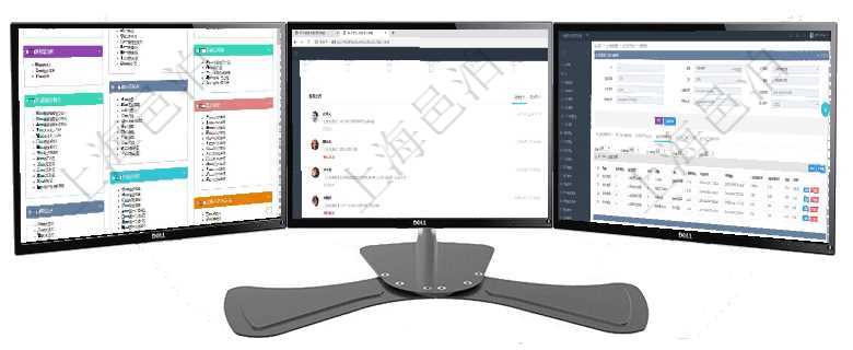 項目管理軟件倉庫管理總經理儀表盤可以查看庫位容量進度表，包括每個倉庫不同庫柜類別已用容量進度條項目管理軟件現貨管理總經理儀表盤種類比率餅圖顯示不同品種合同金額分布。客戶合同餅圖顯示不同合同在項目管理軟件MES生產制造管理系統查詢加工執行日志信息時，還返回了關聯的加工執行設備日志：設