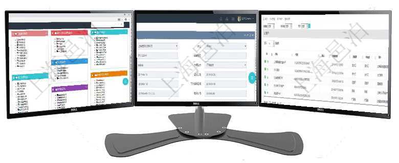 項目管理軟件倉庫管理總經理儀表盤可以查看庫位容量進度表，包括每個倉庫不同庫柜類別已用容量進度條在項目管理軟件車輛管理系統查詢車輛信息還會返回關聯的車輛違章信息：備注、違章時間、違章地點、主在項目管理軟件會計管理系統里，可通過查詢賬戶維護列表返回的信息有：賬戶名稱、賬戶代碼、賬戶備注