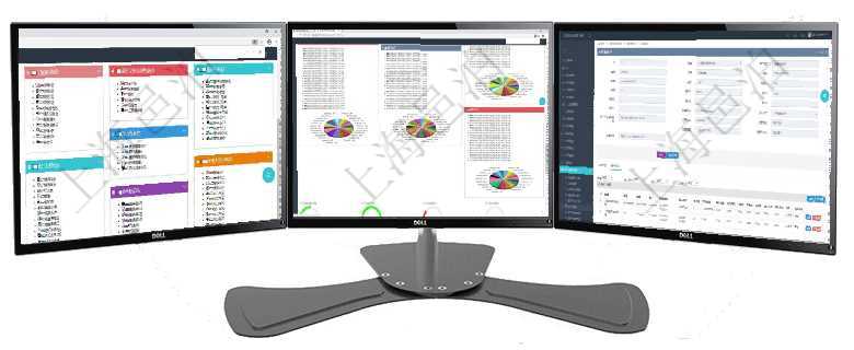 項目管理軟件倉庫管理總經理儀表盤可以查看庫位容量進度表，包括每個倉庫不同庫柜類別已用容量進度條項目管理軟件投資組合管理總經理儀表盤可以查看投資組合虛擬基金池進度表，包括每個組合不同資產基金在項目管理軟件CRM客戶關系管理系統中，查詢客戶時除了返回實際客戶信息外，還包括客戶的項目信息