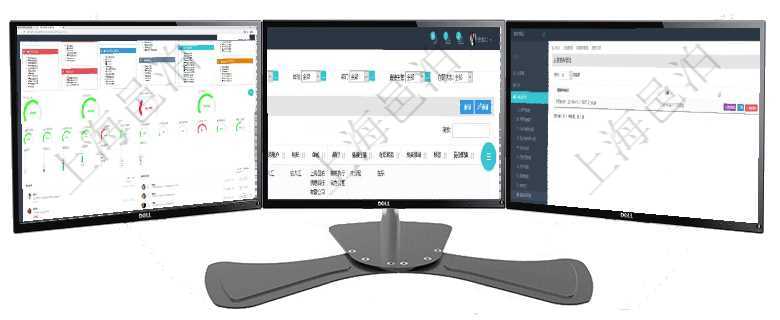 項目管理軟件倉庫管理總經理儀表盤可以查看1個月日均入庫、1個月日均出庫、1個月日均庫存、1個月項目管理軟件人力資源管理團隊管理查看列表可以查詢到團隊檔案詳細信息，比如：上級團隊、序號、團隊項目管理軟件可通過數據庫管理來執行數據庫備份、數據庫還原、數據庫備份下載等操作，對于不需要的數