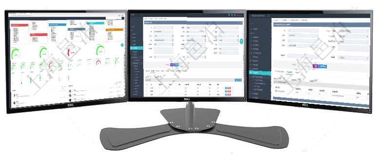 項目管理軟件倉庫管理總經理儀表盤可以查看1個月日均入庫、1個月日均出庫、1個月日均庫存、1個月項目管理軟件人力資源管理系統可以通過團隊明細子頁面查詢得到該團隊的團隊成員信息，比如：人員姓名項目管理軟件產品管理模塊產品結點明細查詢還可以關聯查詢更多相關資料，比如鏈接源自信息：源結點、
