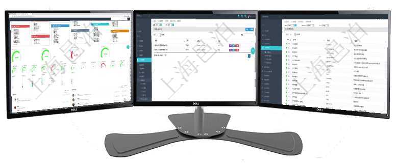 項目管理軟件倉庫管理總經理儀表盤可以查看1個月日均入庫、1個月日均出庫、1個月日均庫存、1個月在項目管理軟件人力資源模塊，查詢監督人員時間信息返回監督、人員、執行時間及備注。項目管理軟件里，可以通過業務單位查詢列表查詢系統里管理的所有公司和子公司。即可以包括集團內部的