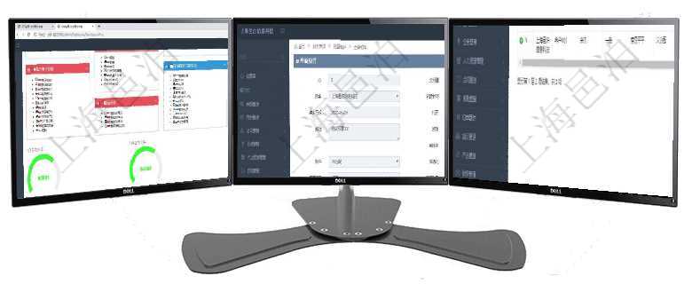 項目管理軟件倉庫管理總經理儀表盤可以查看1個月日均入庫、1個月日均出庫、1個月日均庫存、1個月項目管理軟件財務管理模塊預算維護明細查詢還可以關聯查詢更多相關資料，比如預算變更：對方預算、申在項目管理軟件CRM客戶關系管理系統中查詢返回的客戶拜訪列表字段信息有：潛在客戶、來訪方式、跟