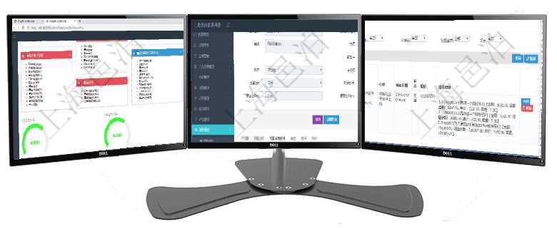 項目管理軟件倉庫管理總經理儀表盤可以查看1個月日均入庫、1個月日均出庫、1個月日均庫存、1個月項目管理軟件財務管理模塊預算維護明細查詢還可以關聯查詢更多相關資料，比如預算申請使用：序號、貨在項目管理軟件服務管理系統中查詢服務配置信息，不僅返回服務的基本配置信息字段，還會返回服務票證