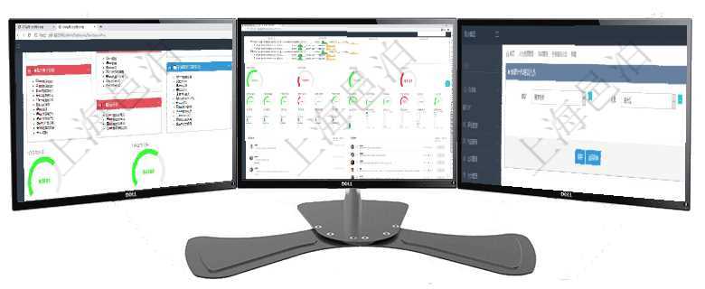項目管理軟件倉庫管理總經理儀表盤可以查看1個月日均入庫、1個月日均出庫、1個月日均庫存、1個月項目管理軟件現貨管理總經理儀表盤可以查看1個月日均采購、1個月日均銷售、1個月日均貨運、1個月在項目管理軟件人力資源管理模塊，創建外包培訓人員時選擇具體的培訓項目、人員及評價。