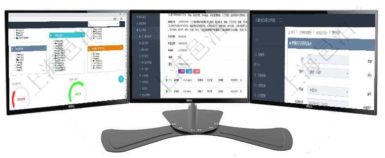 項目管理軟件倉庫管理總經理儀表盤可以查看1個月日均入庫、1個月日均出庫、1個月日均庫存、1個月項目管理軟件人力資源管理模塊查詢列表可以查詢返回員工基本信息資料，比如：姓名、代碼、描述、財務在項目管理軟件倉儲物流管理系統查詢庫存變化流水信息的時候返回的字段明細信息有：物品、資產、名稱