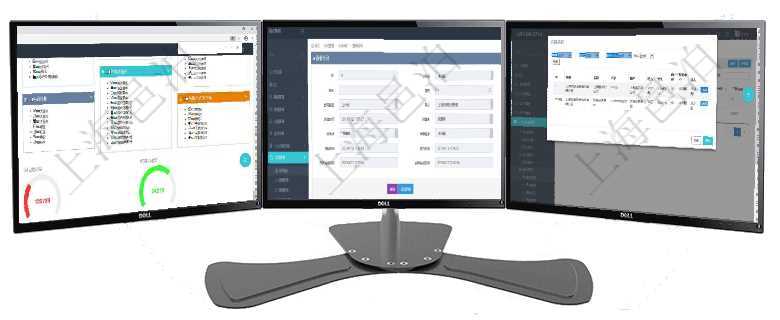 項目管理軟件倉庫管理總經理儀表盤可以查看1個月日均入庫、1個月日均出庫、1個月日均庫存、1個月項目管理軟件合同管理模塊合同明細查詢還可以關聯查詢更多相關資料，比如票據信息：票據類型、關聯發在項目管理系統里，可以通過單位列表查詢選擇單位，支持多種查詢過濾條件，比如：顧客、地點、財務中