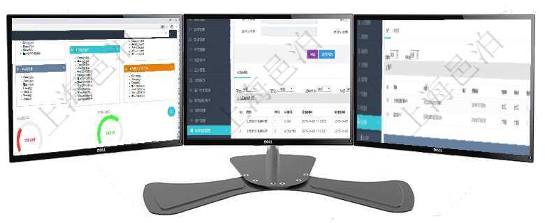 項目管理軟件倉庫管理總經理儀表盤可以查看1個月日均入庫、1個月日均出庫、1個月日均庫存、1個月在項目管理軟件倉儲物流管理系統查看運輸信息時，除了返回本批運輸基本信息外，還可以看到全部的運輸項目管理軟件會計管理模塊法人維護查詢還可以關聯查詢更多相關資料，比如法人賬戶列表：賬戶名稱、賬