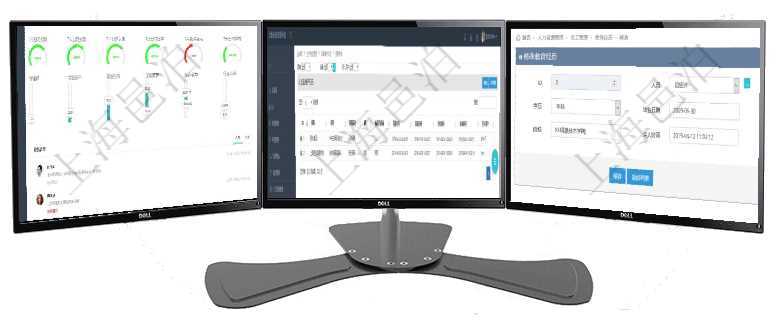 項目管理軟件倉庫管理總經理儀表盤可以查看1個月日均入庫、1個月日均出庫、1個月日均庫存、1個月在項目管理軟件MES生產制造管理系統查詢設備維護日志返回設備名稱、保養描述、備注、保養供應商、在項目管理軟件里，可通過人力資源管理修改維護教育經歷，比如：人員、序號、學歷、畢業日期、專業領
