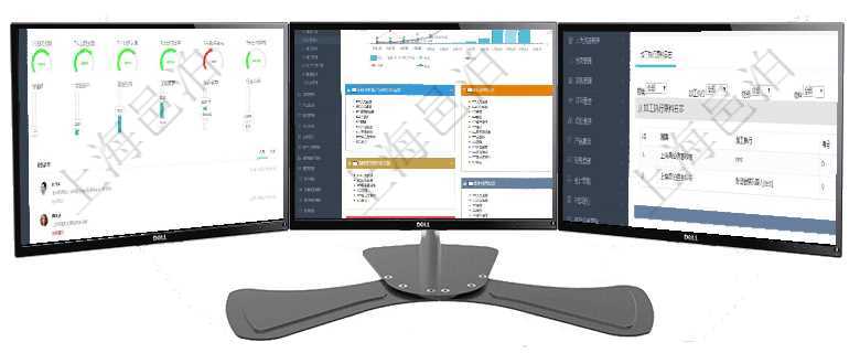 項目管理軟件倉庫管理總經理儀表盤可以查看1個月日均入庫、1個月日均出庫、1個月日均庫存、1個月項目管理軟件財務核算管理總經理儀表盤可以查看預算項目進度表，包括每個預算項目不同預算子項目進度在項目管理軟件MES生產制造管理系統查詢加工原料配置信息時，還返回了關聯的加工執行原料日志：加