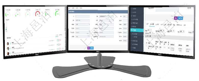 項目管理軟件倉庫管理總經理儀表盤可以查看1個月日均入庫、1個月日均出庫、1個月日均庫存、1個月在項目管理軟件車輛管理系統查詢車輛信息還會返回關聯的車輛保養信息：名稱、描述、供應商、價格、保在項目管理軟件資產管理系統中查詢資產配置信息，不僅返回資產配置的基本信息字段，還會返回資產處置