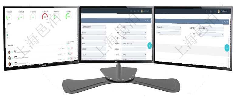 項目管理軟件倉庫管理總經理儀表盤可以查看1個月日均入庫、1個月日均出庫、1個月日均庫存、1個月在項目管理軟件車輛管理系統查詢車輛使用申請明細信息還會返回關聯的車輛使用日志列表：單位、部門、項目管理軟件會計管理模塊交易結算明細查詢可以返回的信息字段有：我方賬戶、對手方賬戶、結算日期、