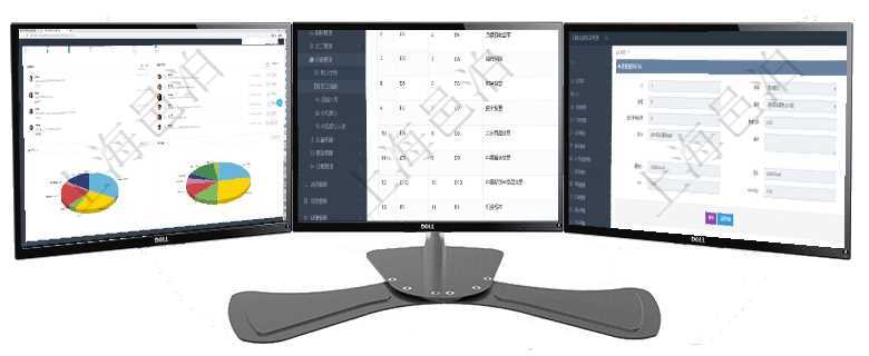 項目管理軟件倉庫管理總經理儀表盤可以查看業務處理信息，比如入庫、出庫處理，同時也可以查看倉庫預在項目管理軟件人力資源模塊，查詢員工培訓信息返回培訓計劃、項次、課程編號、課程名稱、培訓日期、在項目管理軟件銷售報價管理系統查詢服務任務除了返回任務的基本配置信息外，還同時可以查看任務的子