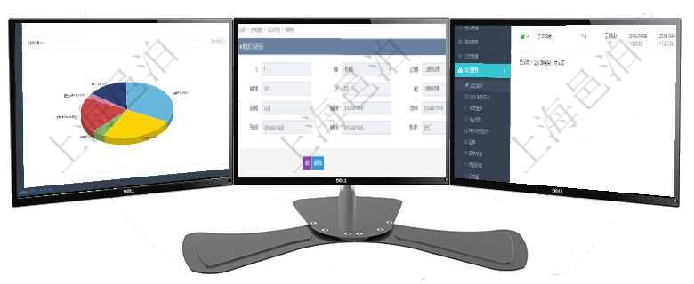 項目管理軟件倉庫管理總經理儀表盤可以查看業務處理信息，比如入庫、出庫處理，同時也可以查看倉庫預在項目管理軟件MES生產制造管理系統查詢加工執行日志信息時，還返回了關聯的加工執行設備日志：設在項目管理軟件里可通過項目管理系統查詢返回項目維護列表信息，比如：單位、部門、團隊、編號、名稱