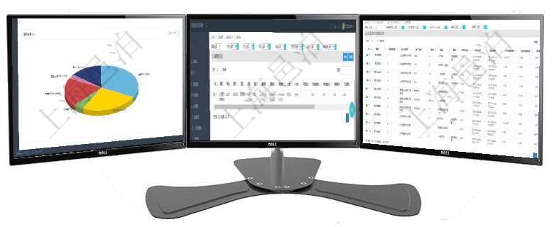 項目管理軟件倉庫管理總經理儀表盤可以查看業務處理信息，比如入庫、出庫處理，同時也可以查看倉庫預在項目管理軟件車輛管理系統中查詢車輛使用日志列表返回單位、部門、團隊、車輛、備注、記錄時間、開在項目管理軟件MES生產制造管理系統中查詢加工執行設備日志返回設備配置、加工配置、加工執行、序