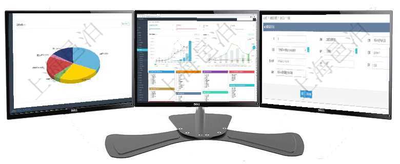 項目管理軟件倉庫管理總經理儀表盤可以查看業務處理信息，比如入庫、出庫處理，同時也可以查看倉庫預項目管理軟件財務核算管理總經理儀表盤財務核算圖按照水平時間軸顯示月度預算、收入、支出、開票、收在項目管理軟件銷售報價管理系統，成本日志用于銷售之后實際執行時跟蹤管理實際成本消耗，用于同報價
