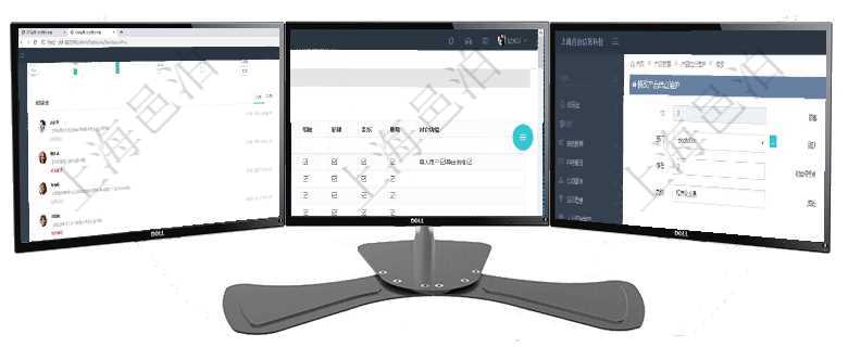 項目管理軟件倉庫管理總經理儀表盤可以查看業務處理信息，比如入庫、出庫處理，同時也可以查看倉庫預可通過勾選設置用戶組中用戶訪問系統功能模塊的權限，比如每個頁面的功能使用、列表查詢、明細查看、新建、在項目管理軟件產品管理模塊修改產品結點維護的時候，可以編輯修改：單位、部門、團隊、父節點、序號