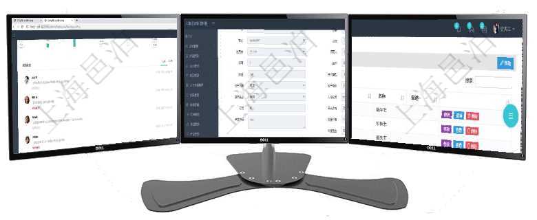 項目管理軟件倉庫管理總經理儀表盤可以查看業務處理信息,比如入庫、出庫處理,同時也可以查看倉庫預在項目管理軟件資產管理系統中查詢資產配置信息,不僅返回資產配置的基本信息字段,還會返回倉庫信息項目管理軟件節假日管理查詢返回節假日詳細信息,比如:休息日、是否調換工作日、工作日、節假日名稱