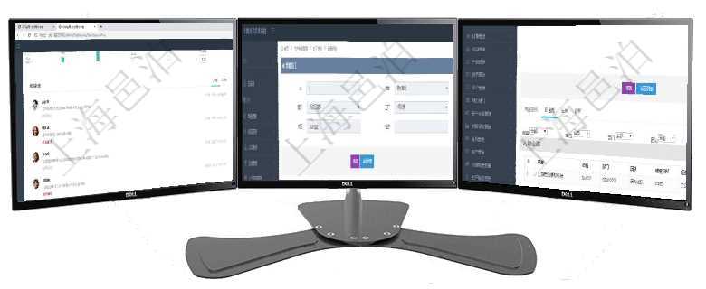 項目管理軟件倉庫管理總經理儀表盤可以查看業務處理信息，比如入庫、出庫處理，同時也可以查看倉庫預在項目管理軟件MES生產制造管理系統查詢加工明細信息時，還返回了關聯的加工設備配置：序號、設備在項目管理軟件房地產管理系統中查詢房地產明細信息除了返回房地產基本配置等信息外還會返回房地產資