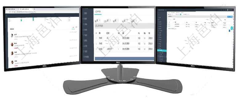 項目管理軟件倉庫管理總經理儀表盤可以查看業務處理信息，比如入庫、出庫處理，同時也可以查看倉庫預在項目管理軟件MES生產制造管理系統查詢加工產品配置信息時，還返回了關聯的加工執行產品日志：加在項目管理軟件CRM客戶關系管理系統里查詢銷售項目范圍的字段信息有：市場、項目名稱、項目描述、
