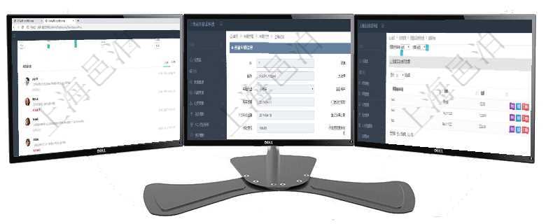 項目管理軟件倉庫管理總經理儀表盤可以查看業務處理信息，比如入庫、出庫處理，同時也可以查看倉庫預在項目管理軟件車輛管理系統查詢車輛信息還會返回關聯的車輛加油信息：備注、加油時間、加油地點、主在項目管理軟件財務管理系統中，查詢預算實際使用發票返回預算使用申請信息、發票信息及金額。