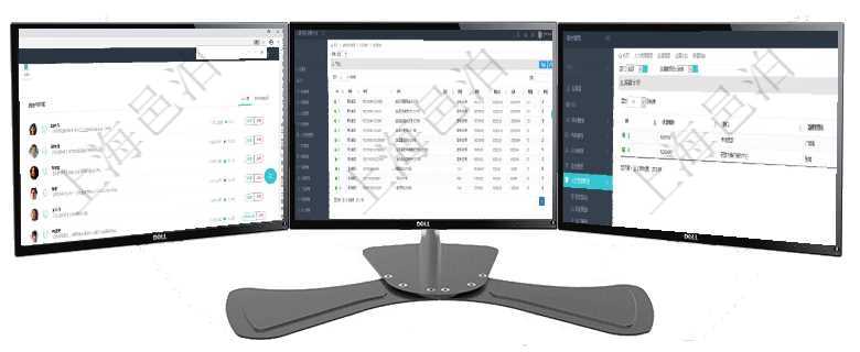 項目管理軟件倉庫管理總經理儀表盤可以查看業務處理信息，比如入庫、出庫處理，同時也可以查看倉庫預通過項目管理軟件銷售報價管理系統可以查詢維護報價產品信息：產品編號、產品名稱、產品描述、產品種在項目管理軟件人力資源模塊，查詢監督計劃信息返回計劃編號、部門、監督管理員及描述等。