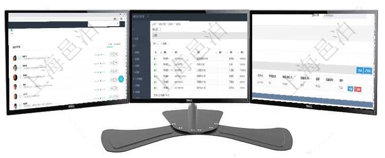 項目管理軟件倉庫管理總經理儀表盤可以查看業務處理信息，比如入庫、出庫處理，同時也可以查看倉庫預在項目管理軟件銷售報價管理系統可以查詢配置維護服務項目，具體信息包括：服務編號、服務名稱、服務在項目管理軟件車輛管理系統查詢車輛信息還會返回關聯的車輛加油信息：備注、加油時間、加油地點、主