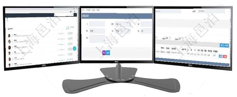 項目管理軟件倉庫管理總經理儀表盤可以查看業務處理信息，比如入庫、出庫處理，同時也可以查看倉庫預在項目管理軟件MES生產制造管理系統查看設備類型明細頁面時，返回父類型、序號、單位、設備類型名在項目管理軟件資產管理系統中查詢資產配置信息，不僅返回資產配置的基本信息字段，還會返回物品屬性