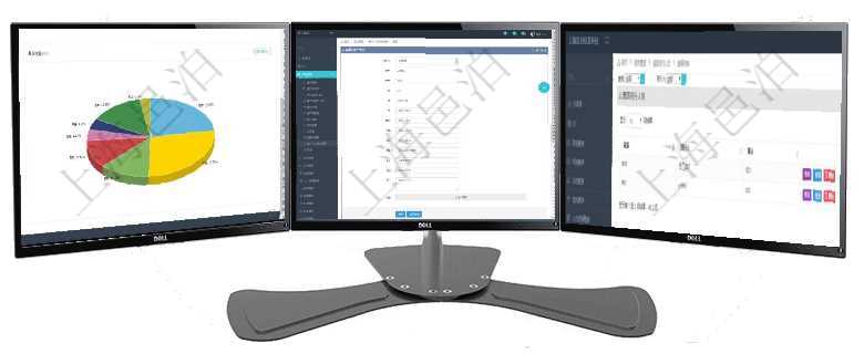 項目管理軟件倉庫管理總經理儀表盤可以查看業務處理信息，比如入庫、出庫處理，同時也可以查看倉庫預用戶初次使用項目管理軟件的時候，可以創建自己在項目管理軟件中的個人信息，比如：用戶名稱、在項目管理軟件財務管理系統中，通過差旅同行人員查詢，可以查到一次差旅申請中所有同行人員，及任意