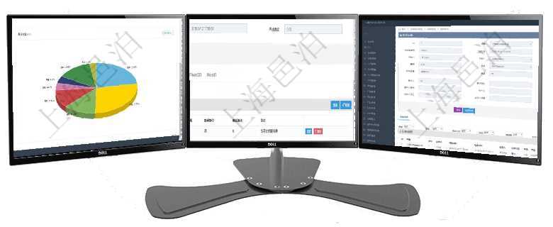 項目管理軟件倉庫管理總經理儀表盤可以查看業務處理信息，比如入庫、出庫處理，同時也可以查看倉庫預項目管理軟件合同管理模塊合同明細查詢還可以關聯查詢更多相關資料，比如該合同的所有日記簿預測規則在項目管理軟件倉儲物流管理系統查看運輸信息時，除了返回本批運輸基本信息外，還可以看到全部的運輸