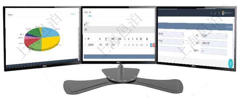 項目管理軟件倉庫管理總經理儀表盤可以查看業務處理信息，比如入庫、出庫處理，同時也可以查看倉庫預在項目管理軟件倉儲物流管理系統中查看物料類型明細頁面時，還可以查看和物料類型關聯的物料信息：名在項目管理軟件MES生產制造管理系統查詢加工明細信息時，還返回了關聯的加工租用配置：序號、物資