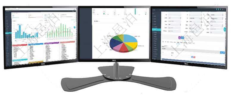 項目管理軟件項目管理總經理儀表盤統計顯示本月的在建項目、新建任務、完成任務、項目掙值。業務運營項目管理軟件財務核算管理總經理儀表盤可以調控多種參數指標：預算偏差、超值比率、收入增長、支出增項目管理軟件合同管理模塊合同明細查詢還可以關聯查詢更多相關資料，比如合同事件。