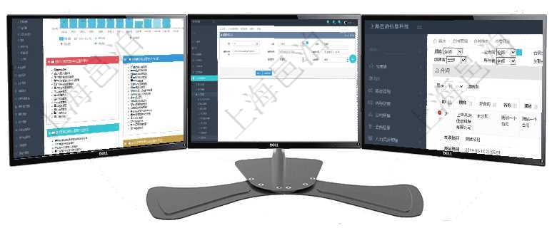 項目管理軟件項目管理總經理儀表盤統計顯示本月的在建項目、新建任務、完成任務、項目掙值。業務運營通過項目管理軟件人力資源管理系統可以創建員工授權書，可包括：人員、職稱、授權書編號、授權時間、項目管理系統可通過合同維護頁面查詢合同及明細信息，詳細的明細信息可通過展開顯示，比如：顧客、父