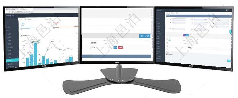 項目管理軟件項目管理總經理儀表盤統計顯示本月的在建項目、新建任務、完成任務、項目掙值。業務運營項目管理軟件采購管理模塊原料明細查詢還可以關聯查詢更多相關資料,比如原料的所有出庫明細信息:流在項目管理軟件房地產管理系統查詢房屋設施明細除了返回基本配置信息外,還會返回關聯的附件文檔,包