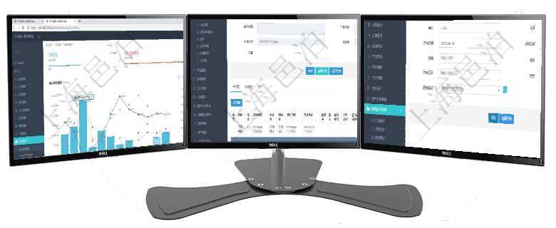 項目管理軟件項目管理總經理儀表盤統計顯示本月的在建項目、新建任務、完成任務、項目掙值。業務運營在項目管理軟件項目管理系統中,查詢項目維護信息返回:父項目、項目名稱、描述、項目擁有者、項目書通過項目管理軟件銷售報價管理系統創建訂單報價項目的時候可以選擇或者填寫父項目、訂單、報價方法、