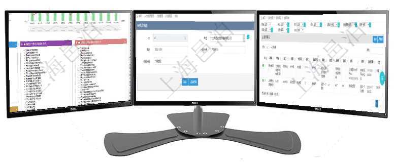 項目管理軟件項目管理總經理儀表盤統計顯示本月的在建項目、新建任務、完成任務、項目掙值。業務運營可以在項目管理軟件人力資源管理系統里修改技能配置信息，比如：單位、技能名稱、描述、一級分類、二在項目管理軟件服務管理系統中查詢服務票證返回的信息字段有：單位、部門、團隊、父票證、序號、發起