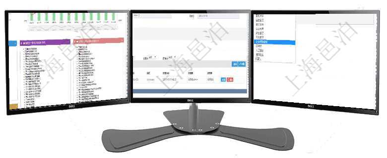 項目管理軟件項目管理總經理儀表盤統計顯示本月的在建項目、新建任務、完成任務、項目掙值。業務運營在項目管理軟件資產管理系統中查詢資產配置信息，不僅返回資產配置的基本信息字段，還會返回庫存信息通過項目管理軟件CRM客戶關系管理系統可以編輯修改市場細分信息：市場、描述、戰略、預計年收入、