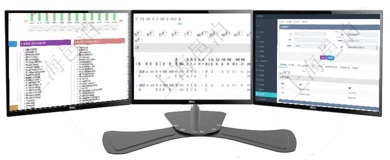 項目管理軟件項目管理總經理儀表盤統計顯示本月的在建項目、新建任務、完成任務、項目掙值。業務運營對于設備類型的資產，在項目管理軟件資產管理系統中查詢資產配置信息，不僅返回資產配置的基本信息字項目管理軟件會計管理模塊賬戶明細查詢還可以關聯查詢更多相關資料，比如賬戶余額信息：貨幣單位、最