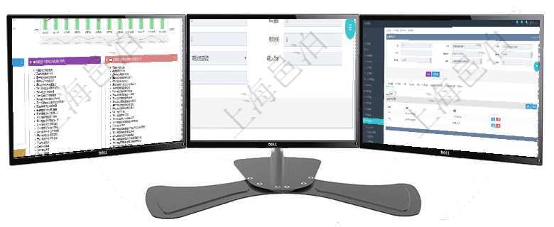 項目管理軟件項目管理總經理儀表盤統計顯示本月的在建項目、新建任務、完成任務、項目掙值。業務運營在項目管理軟件工作流管理系統查詢工作流結點明細返回單位、部門、團隊、工作流、序號、名稱、結點類項目管理軟件會計管理模塊賬戶明細查詢還可以關聯查詢更多相關資料，比如賬戶余額信息：貨幣單位、最