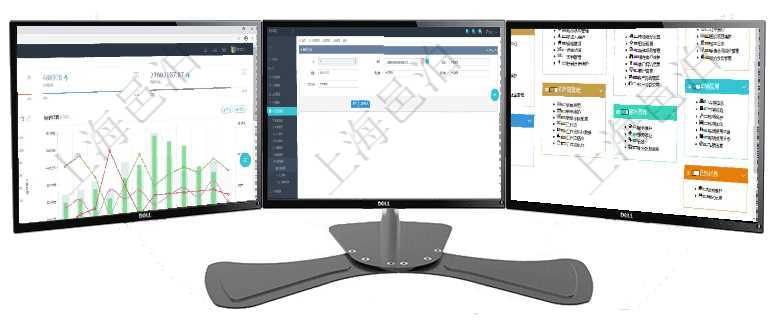 項目管理軟件項目管理總經理儀表盤統計顯示本月的在建項目、新建任務、完成任務、項目掙值。業務運營可以在項目管理軟件人力資源管理系統里修改技能配置信息，比如：單位、技能名稱、描述、一級分類、二項目管理軟件幫助系統包括了系統中功能模塊的在線使用手冊與百科知識庫信息，比如：項目管理、財務管