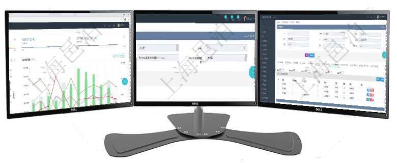 項目管理軟件項目管理總經理儀表盤統計顯示本月的在建項目、新建任務、完成任務、項目掙值。業務運營項目管理軟件會計管理模塊交易明細類型查詢還可以關聯查詢更多相關資料,比如子交易明細類型:序號、在項目管理軟件MES生產制造管理系統查詢加工明細信息時,還返回了關聯的加工執行原料日志:原料配